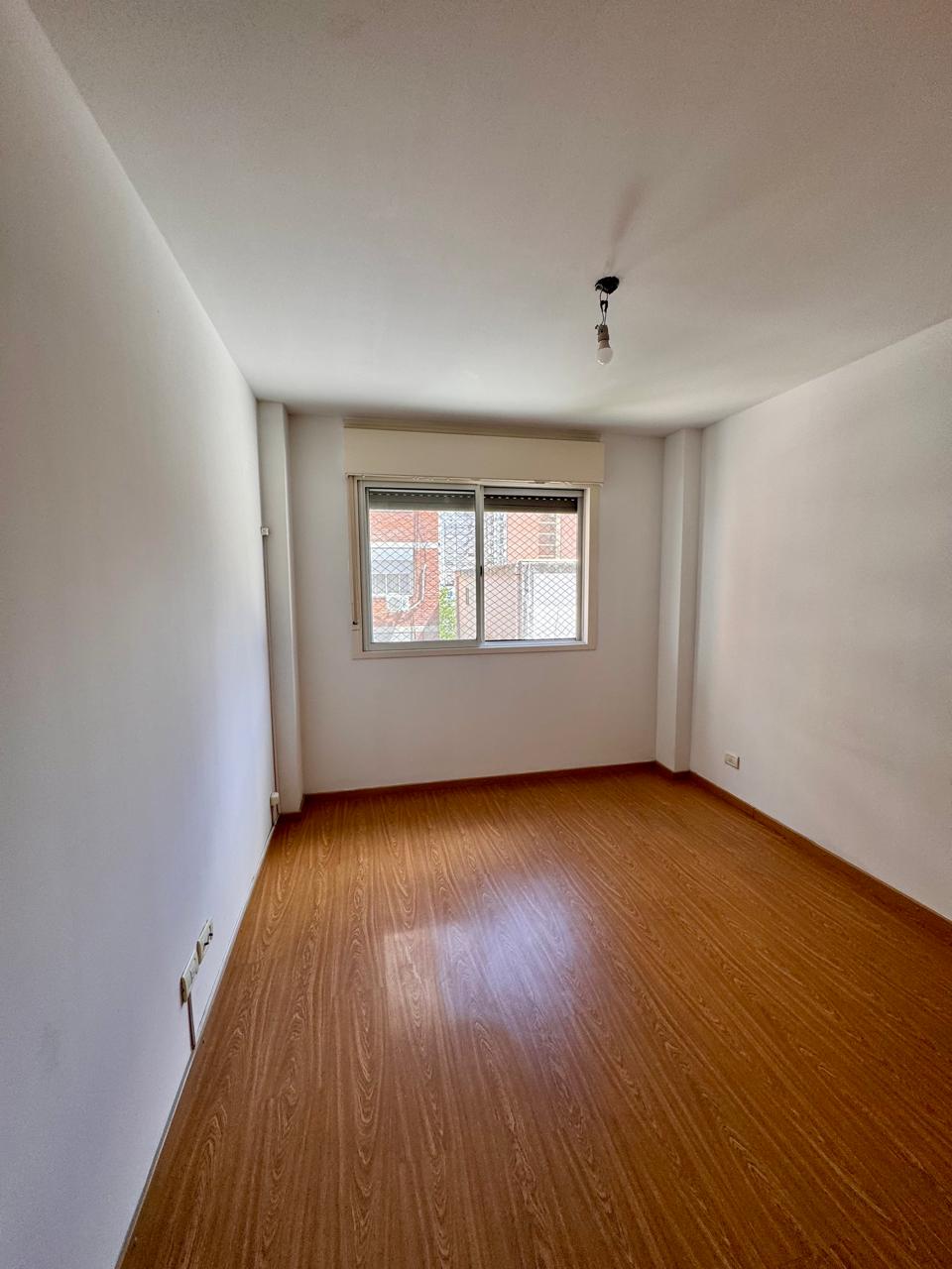 WhatsApp Image 2026-03-11 at 13.19.17 (1)