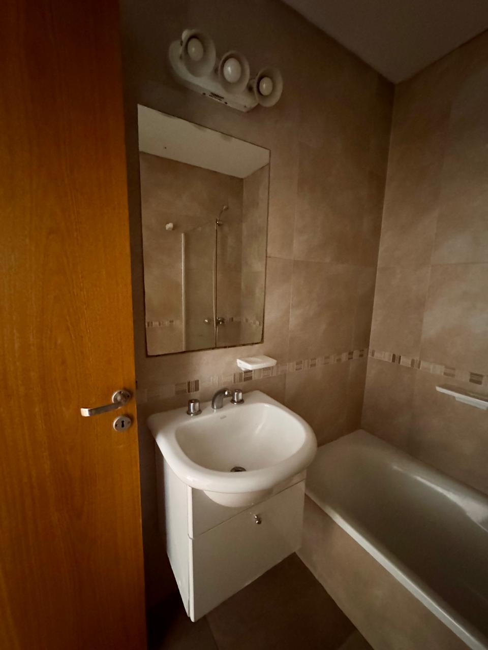 WhatsApp Image 2026-03-11 at 13.19.17 (10)