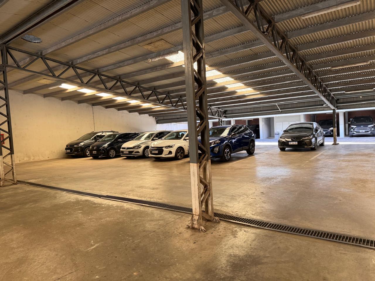 WhatsApp Image 2026-03-11 at 13.19.17 (11)