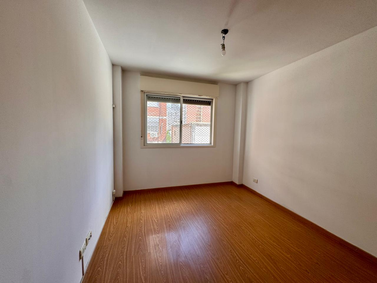 WhatsApp Image 2026-03-11 at 13.19.17 (2)