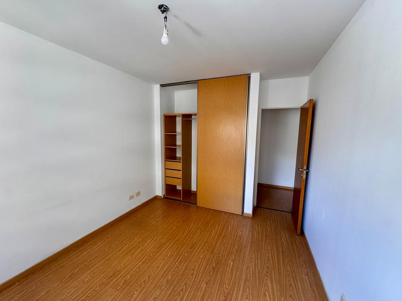 WhatsApp Image 2026-03-11 at 13.19.17 (3)