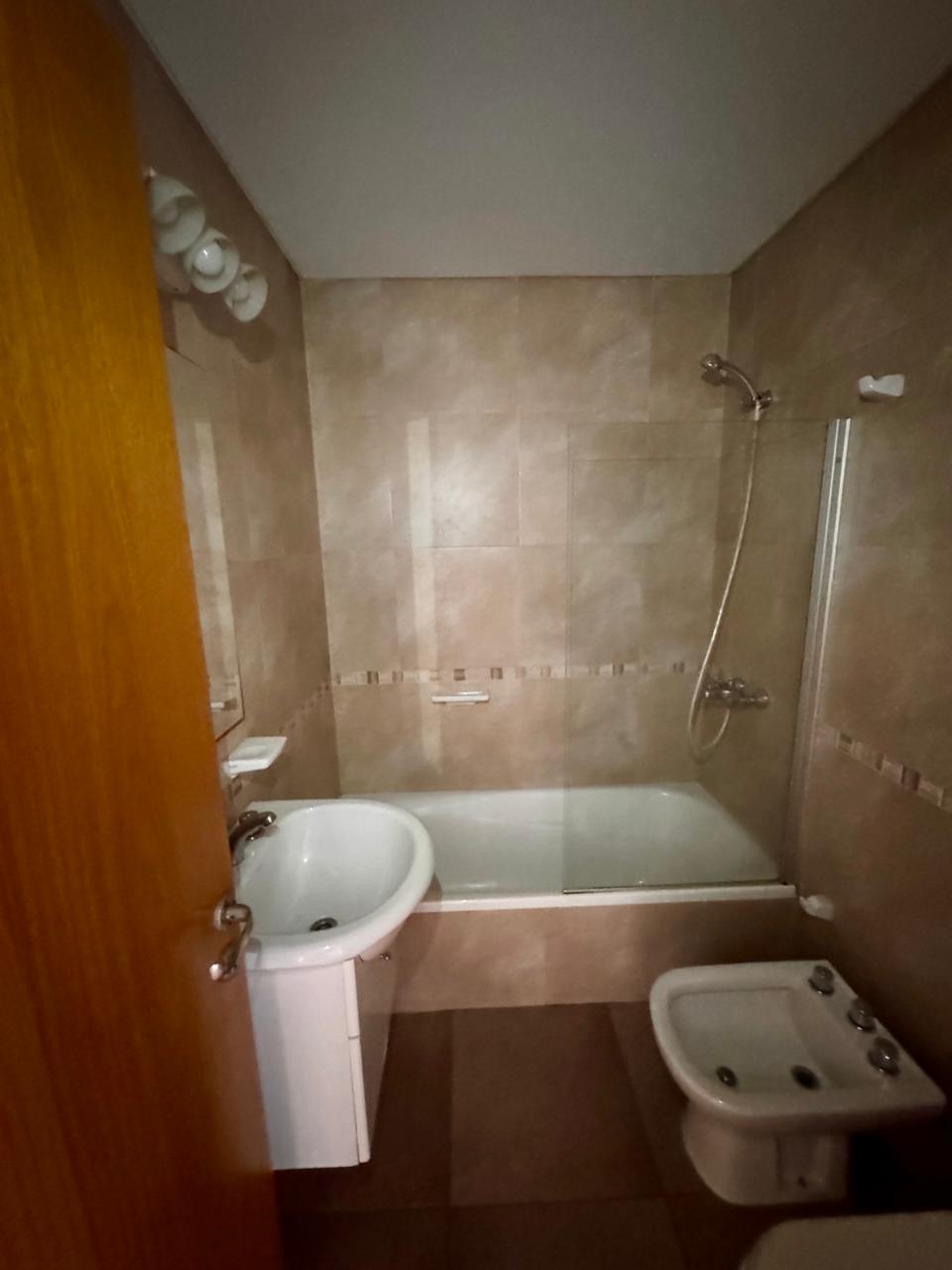 WhatsApp Image 2026-03-11 at 13.19.17 (5)