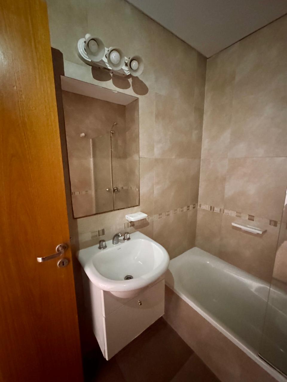 WhatsApp Image 2026-03-11 at 13.19.17 (7)