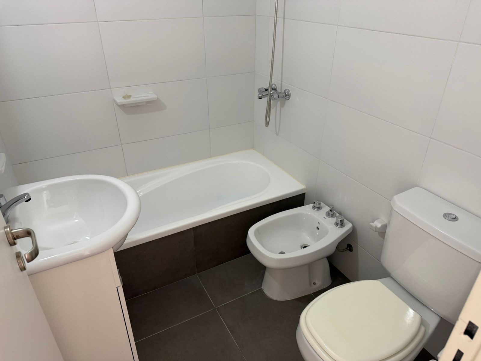 WhatsApp Image 2026-03-12 at 12.15.56 (1)