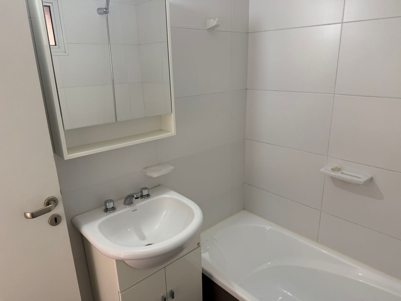 WhatsApp Image 2026-03-12 at 12.15.56