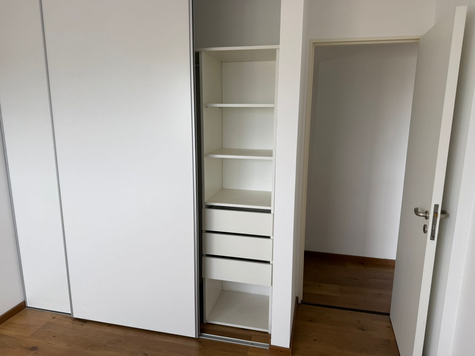 WhatsApp Image 2026-03-12 at 12.15.59