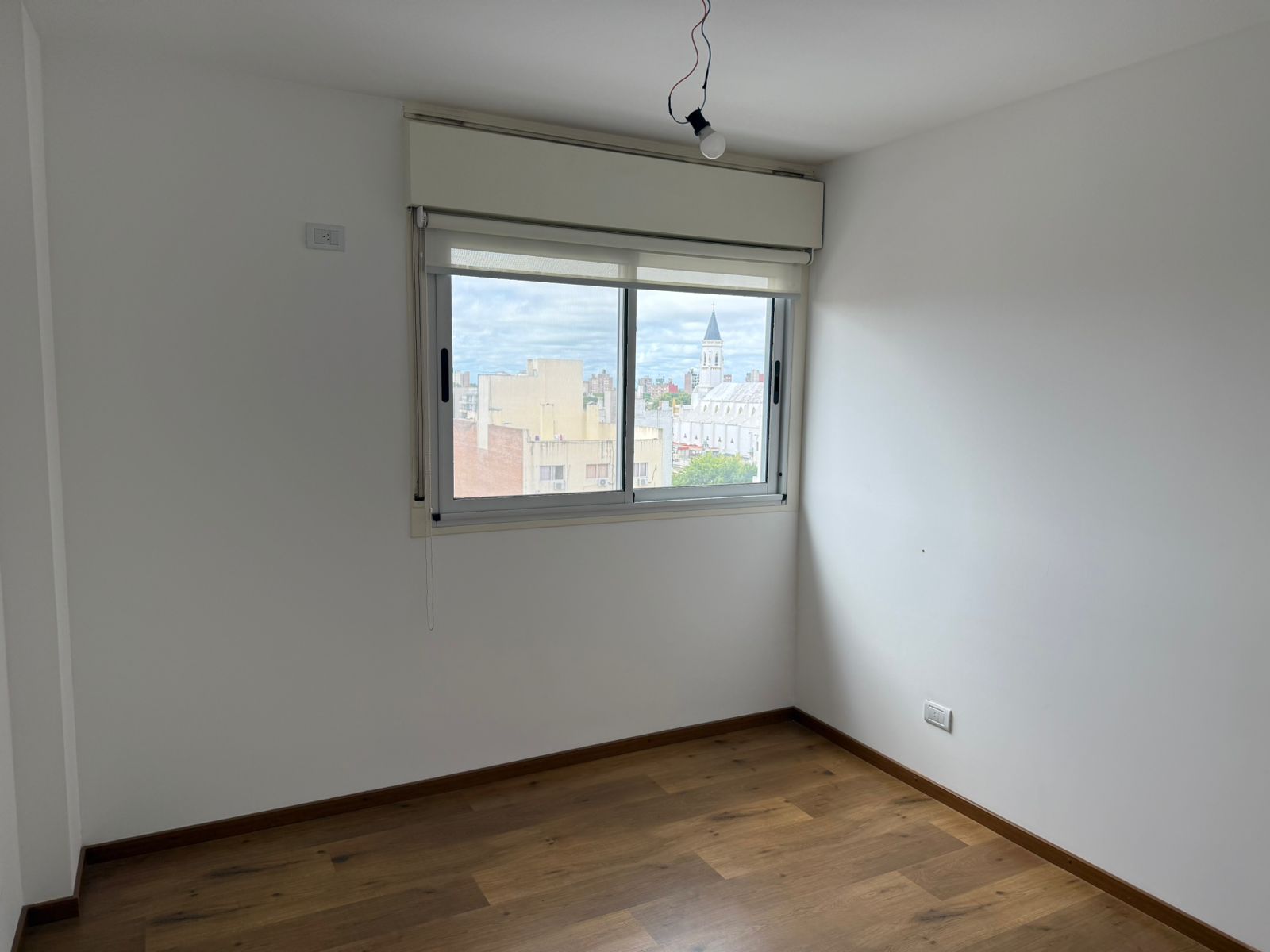 WhatsApp Image 2026-03-12 at 12.16.00 (1)