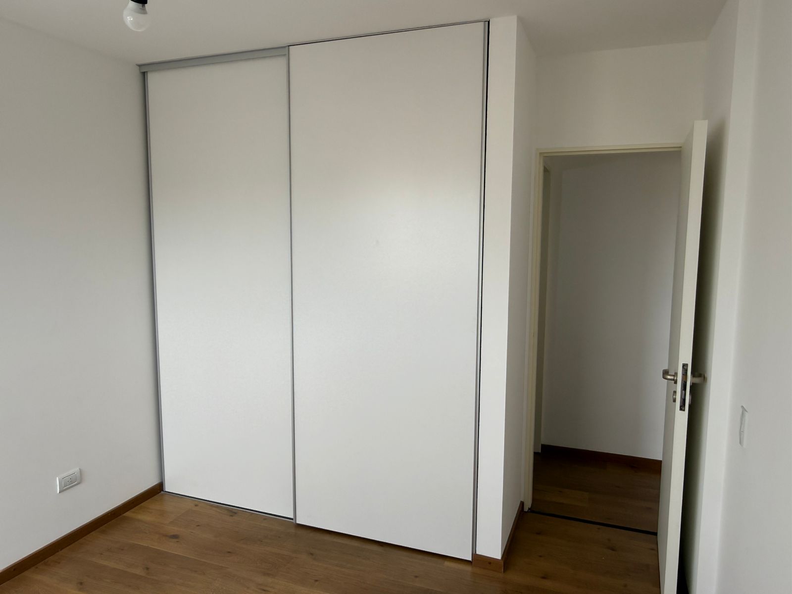 WhatsApp Image 2026-03-12 at 12.16.00