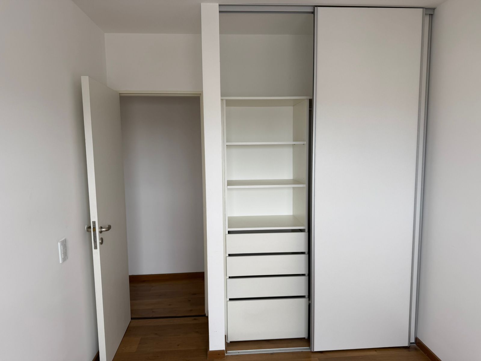 WhatsApp Image 2026-03-12 at 12.16.01