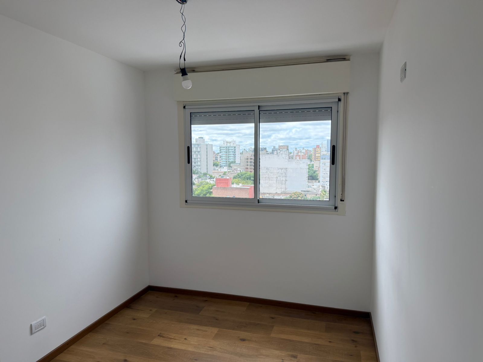 WhatsApp Image 2026-03-12 at 12.16.02