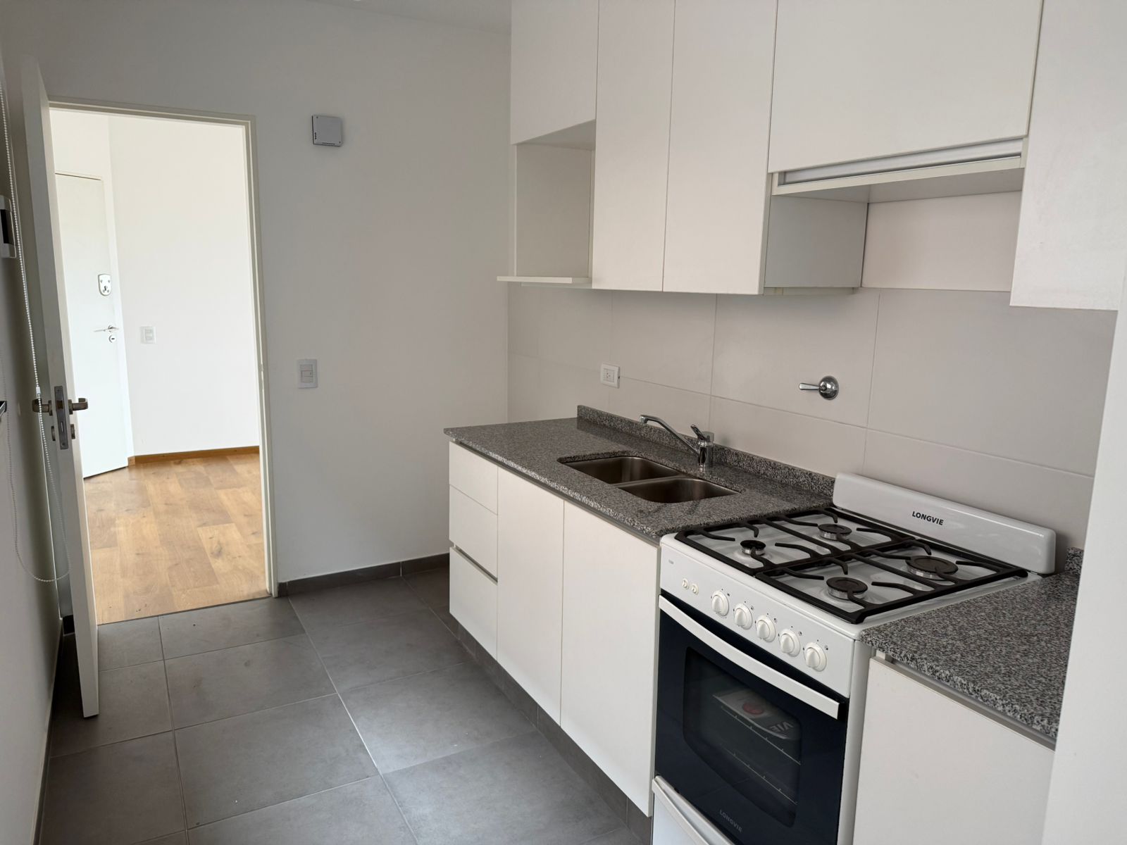 WhatsApp Image 2026-03-12 at 12.16.03