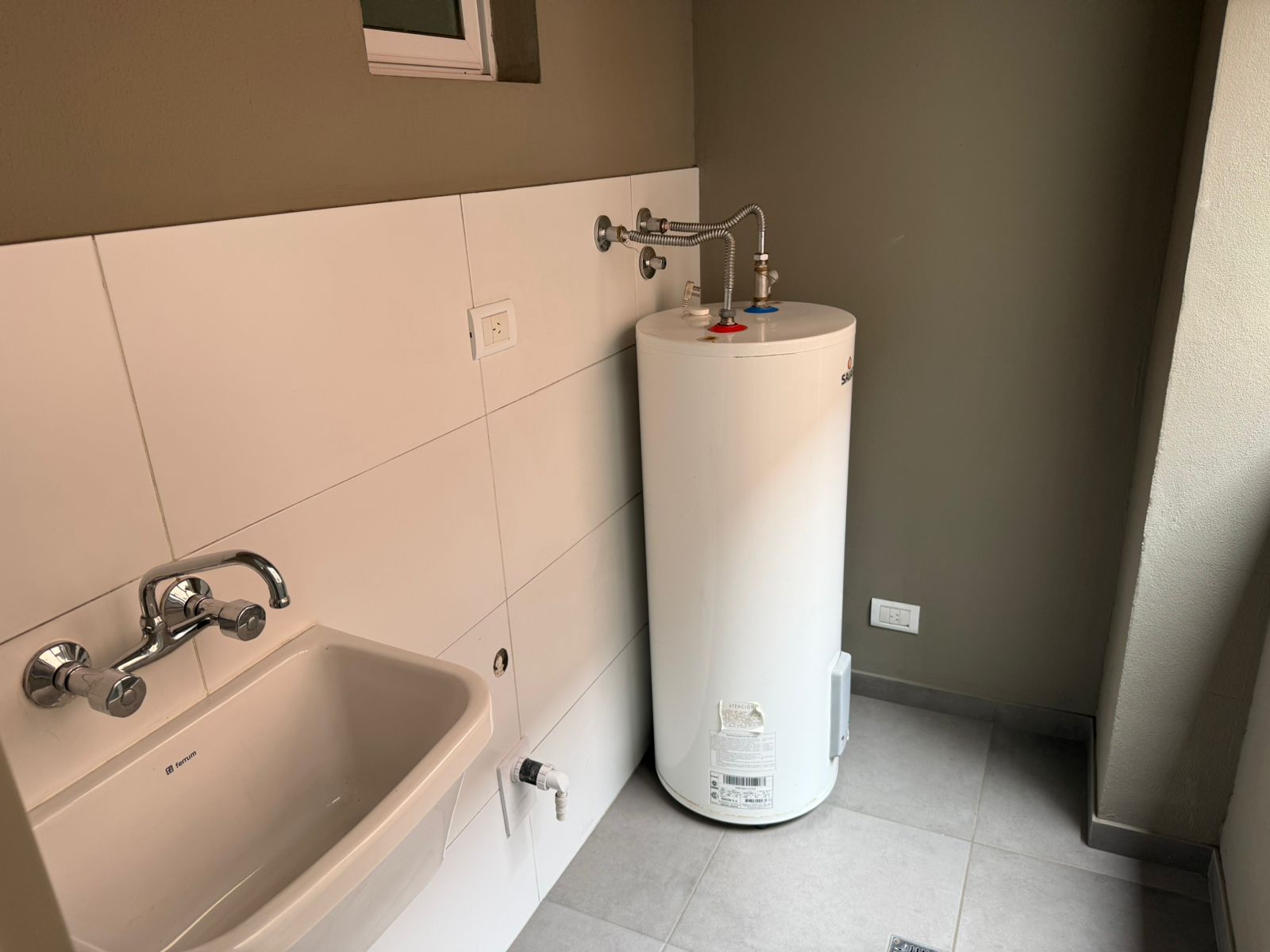 WhatsApp Image 2026-03-12 at 12.16.04