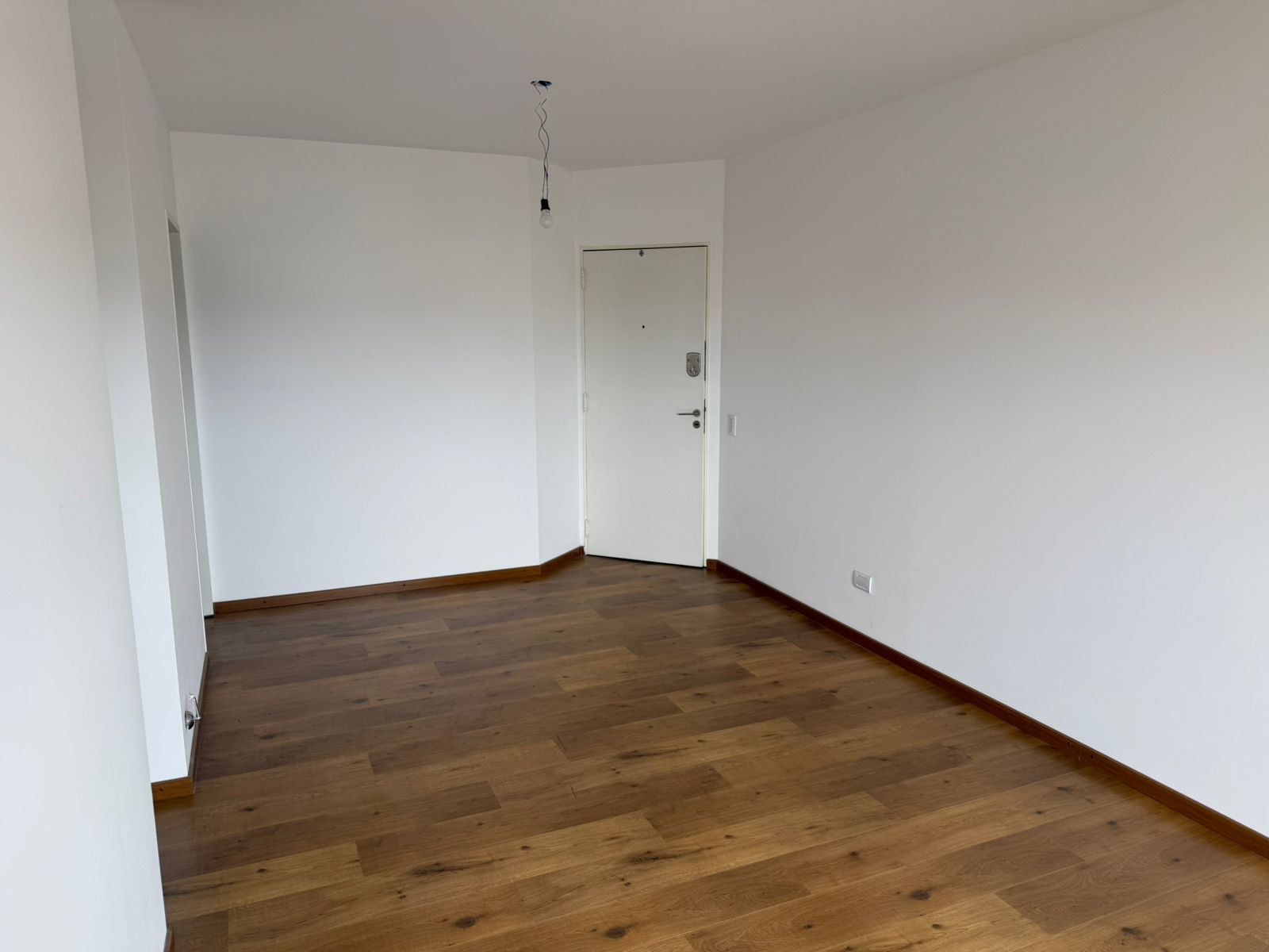 WhatsApp Image 2026-03-12 at 12.16.07 (1)