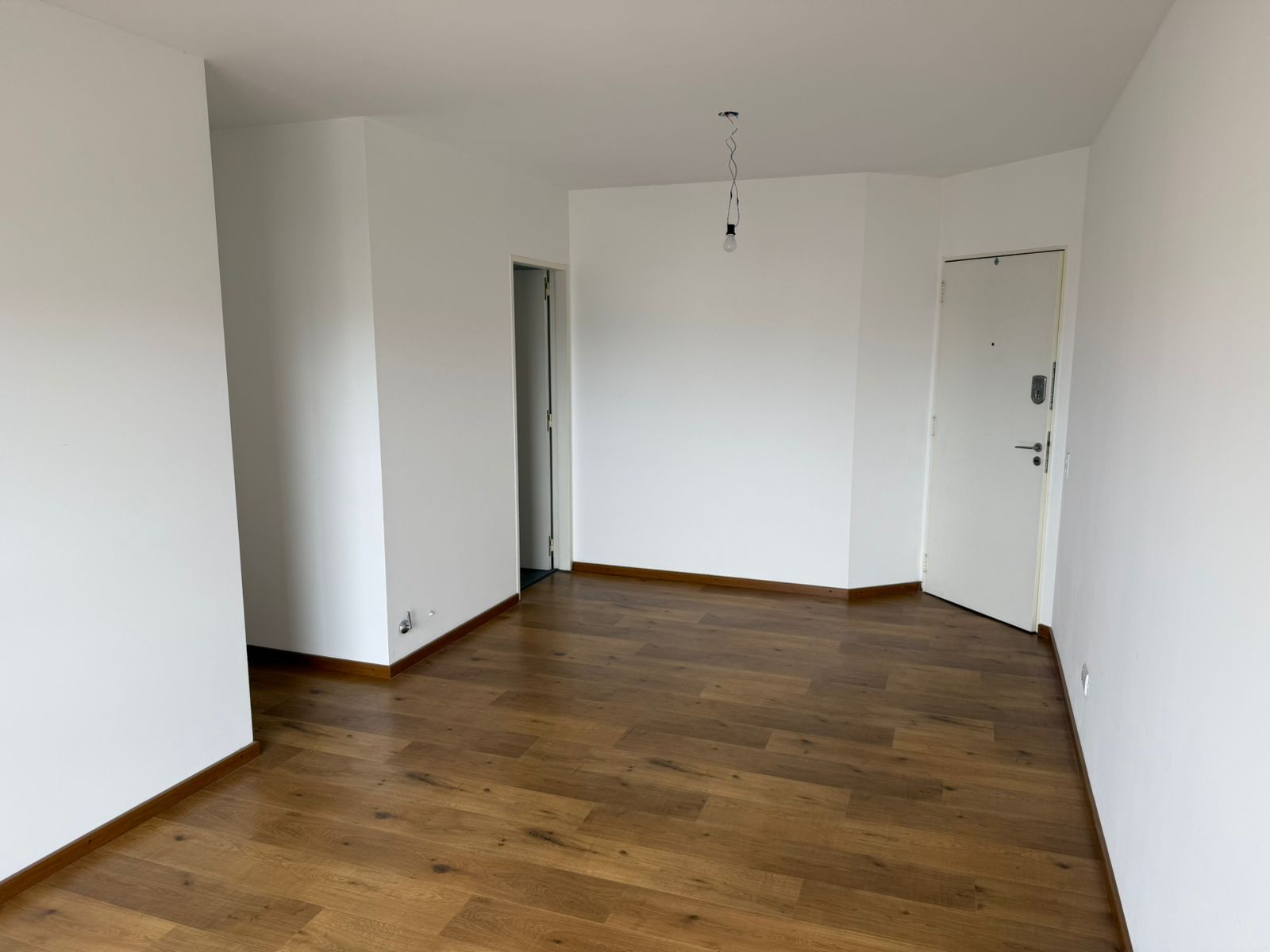 WhatsApp Image 2026-03-12 at 12.16.07 (2)