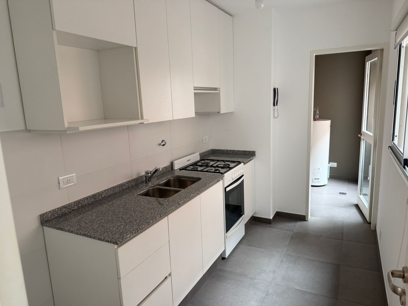 WhatsApp Image 2026-03-12 at 12.16.07