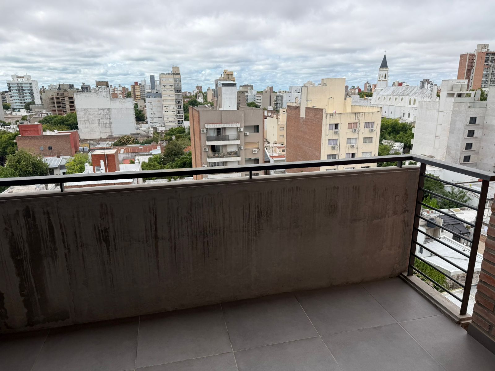 WhatsApp Image 2026-03-12 at 12.16.08 (1)