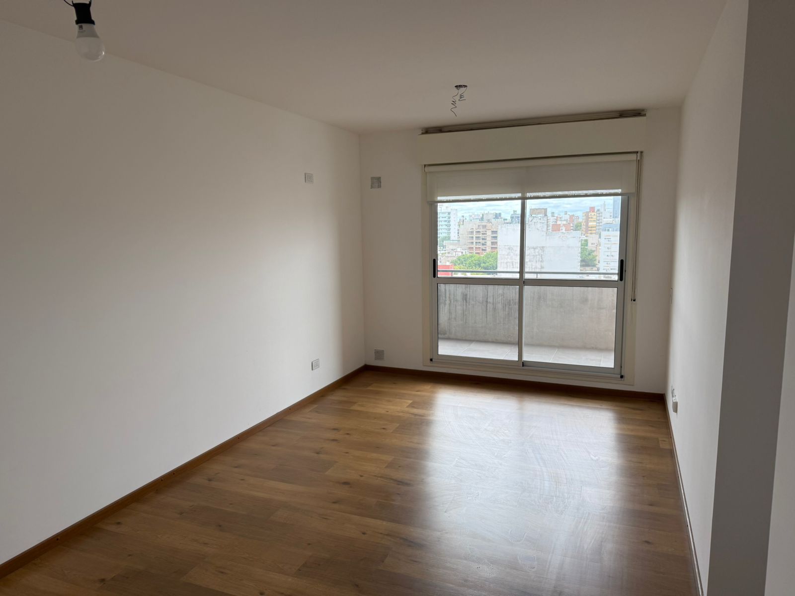 WhatsApp Image 2026-03-12 at 12.16.08 (2)