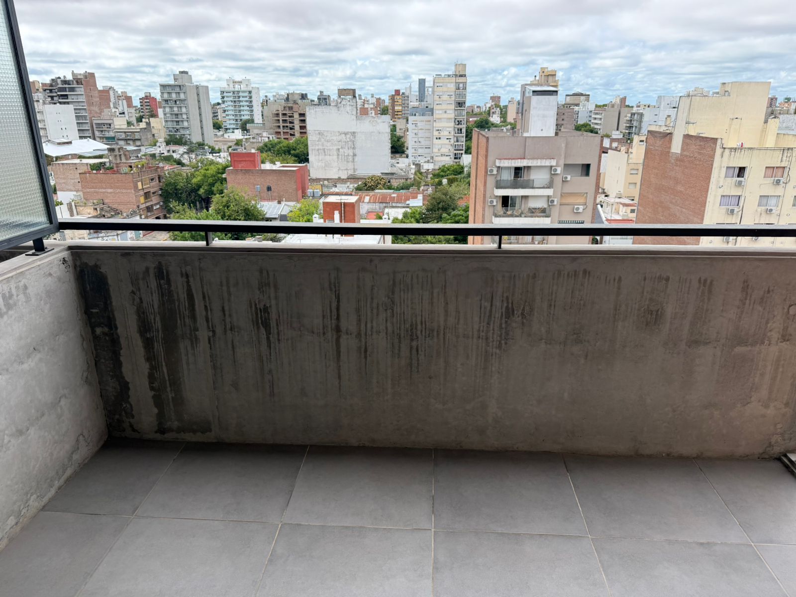 WhatsApp Image 2026-03-12 at 12.16.08