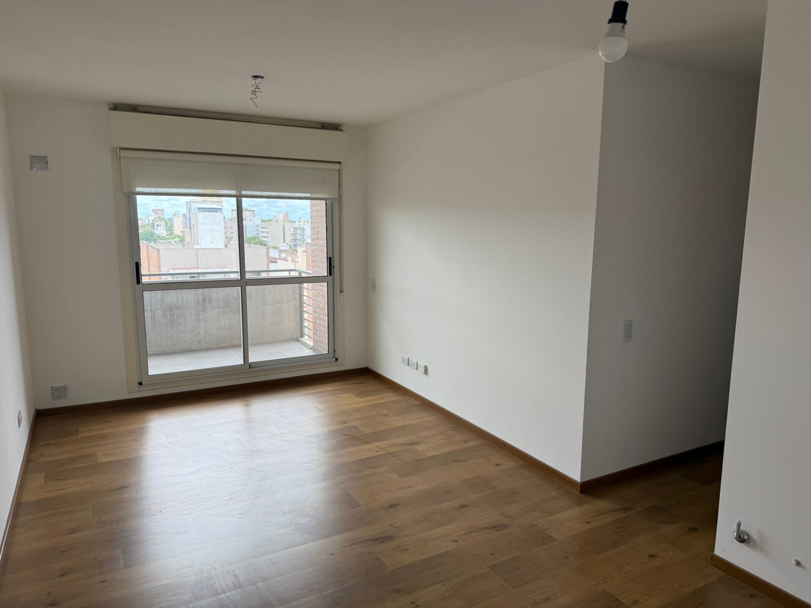 WhatsApp Image 2026-03-12 at 12.16.09