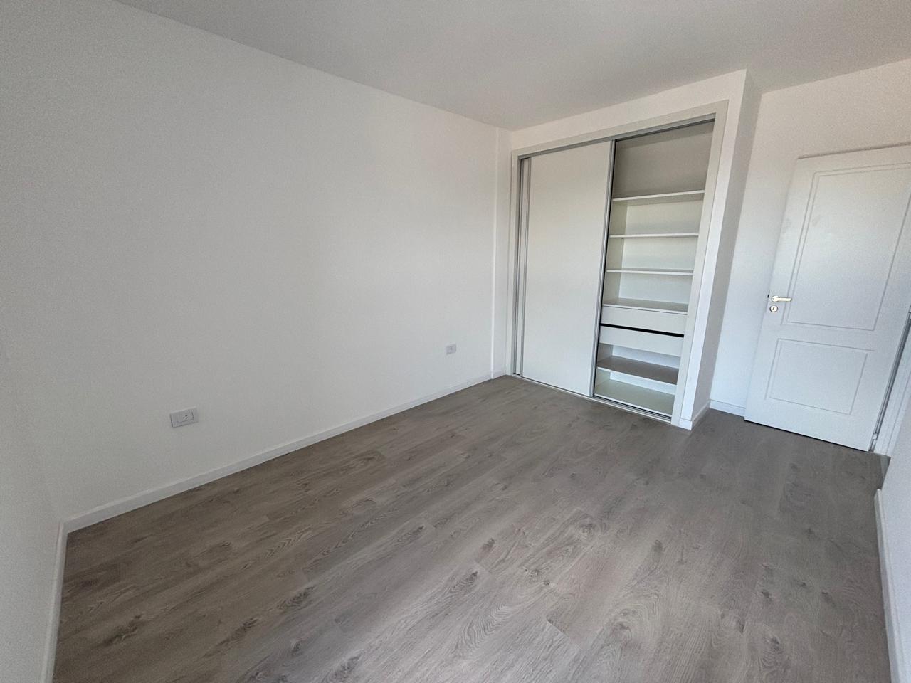 WhatsApp Image 2026-03-13 at 9.56.08 AM (2)