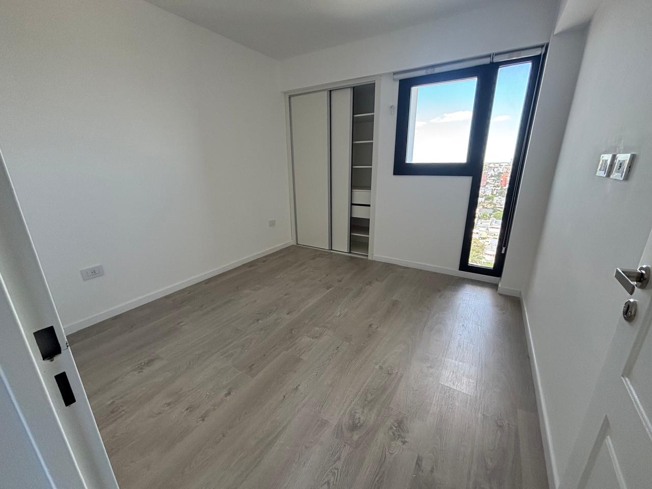 WhatsApp Image 2026-03-13 at 9.56.09 AM (1)