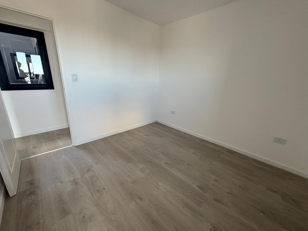 WhatsApp Image 2026-03-13 at 9.56.09 AM (3)