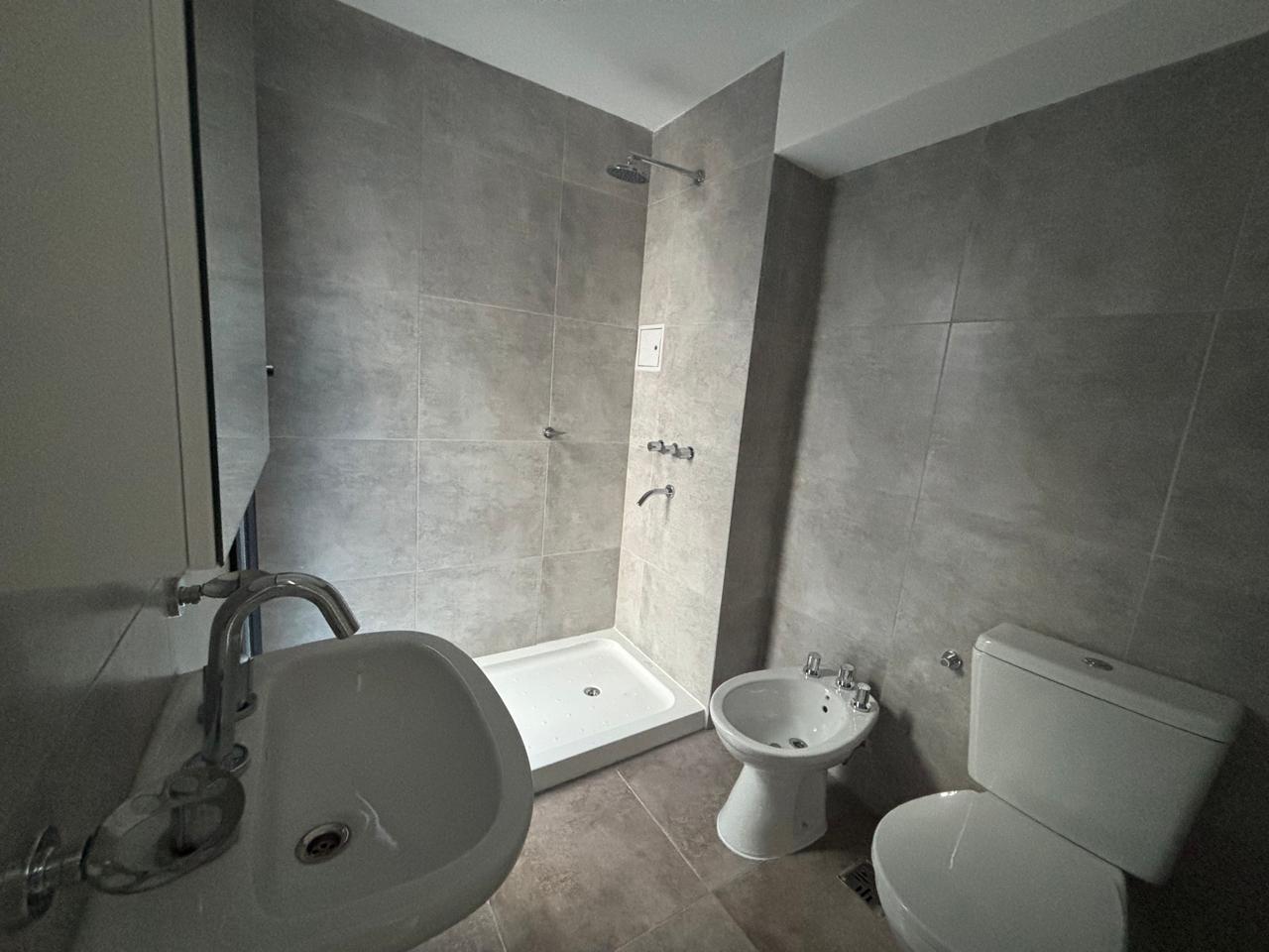 WhatsApp Image 2026-03-13 at 9.56.09 AM (4)