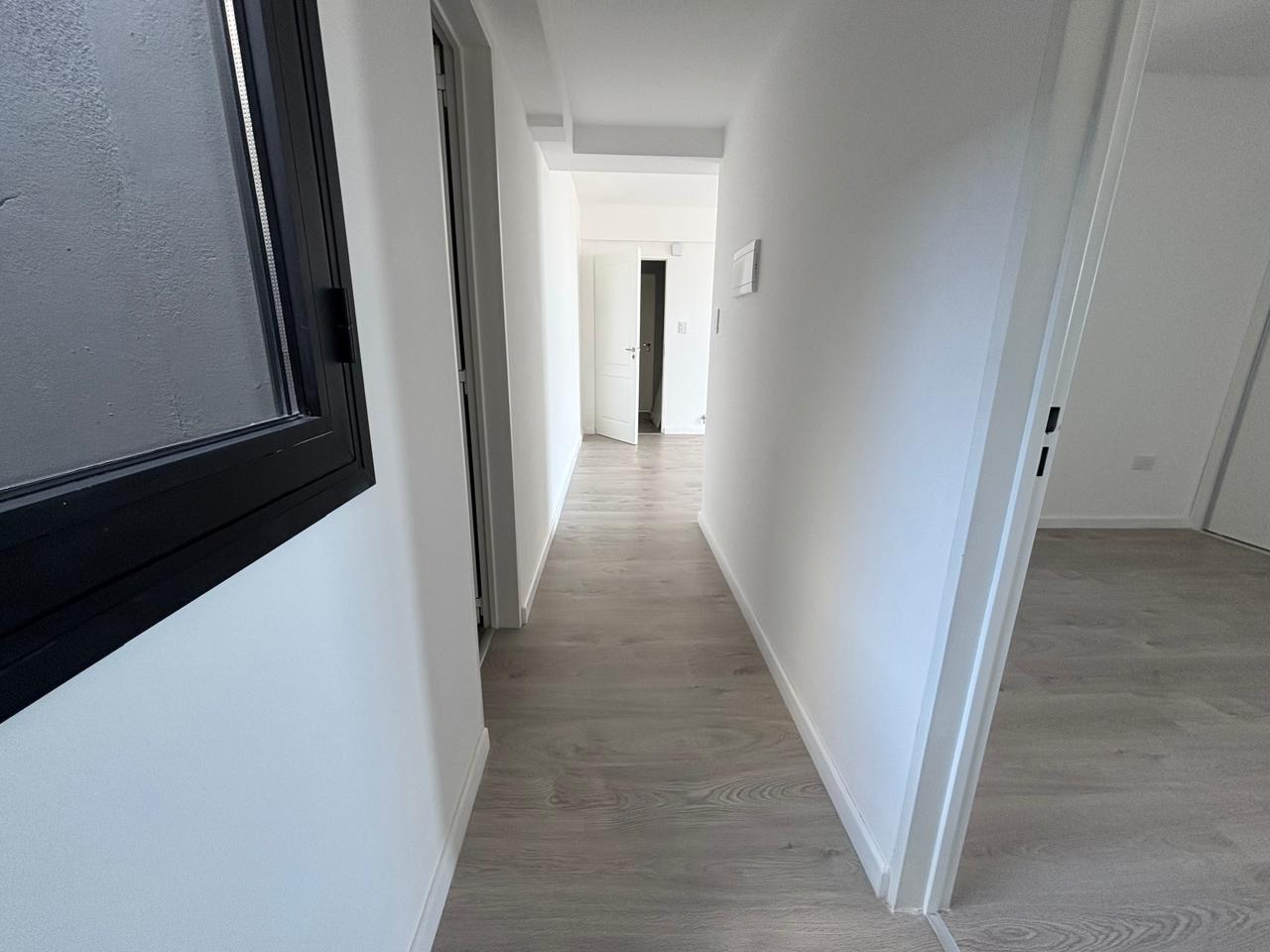 WhatsApp Image 2026-03-13 at 9.56.09 AM