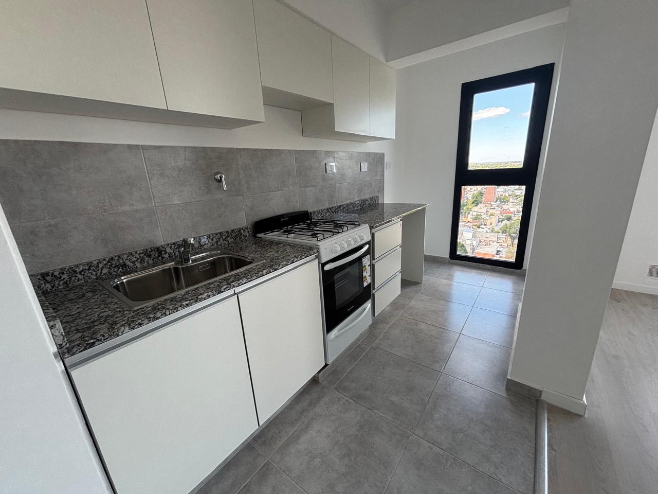 WhatsApp Image 2026-03-13 at 9.56.10 AM (2)