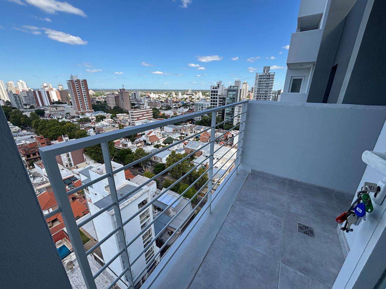 WhatsApp Image 2026-03-13 at 9.56.10 AM (5)