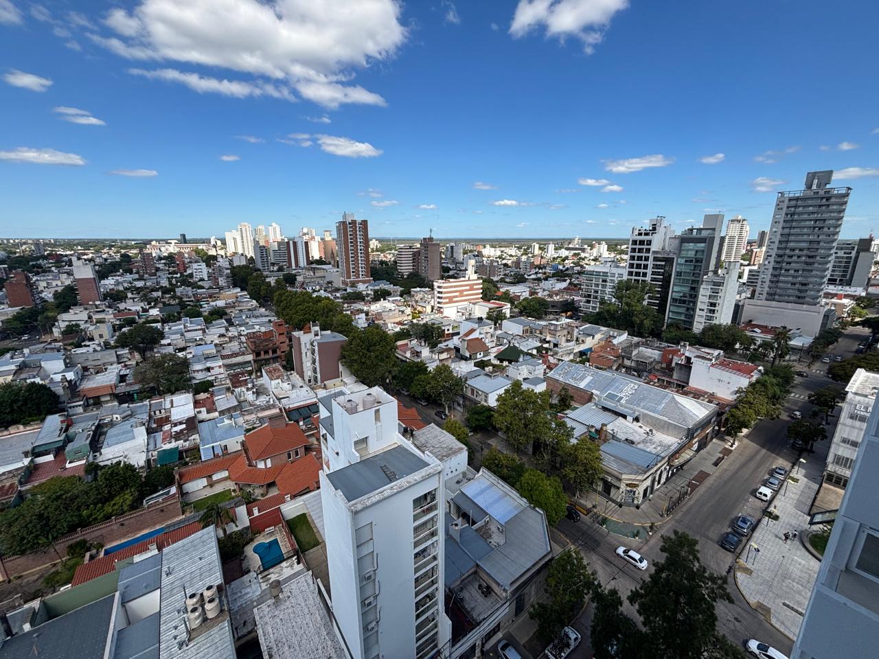 WhatsApp Image 2026-03-13 at 9.56.10 AM (7)