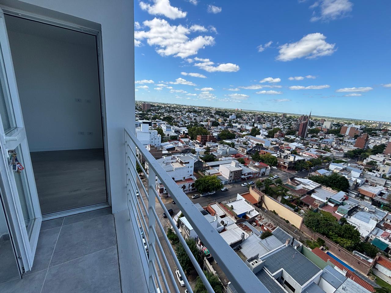 WhatsApp Image 2026-03-13 at 9.56.10 AM (8)