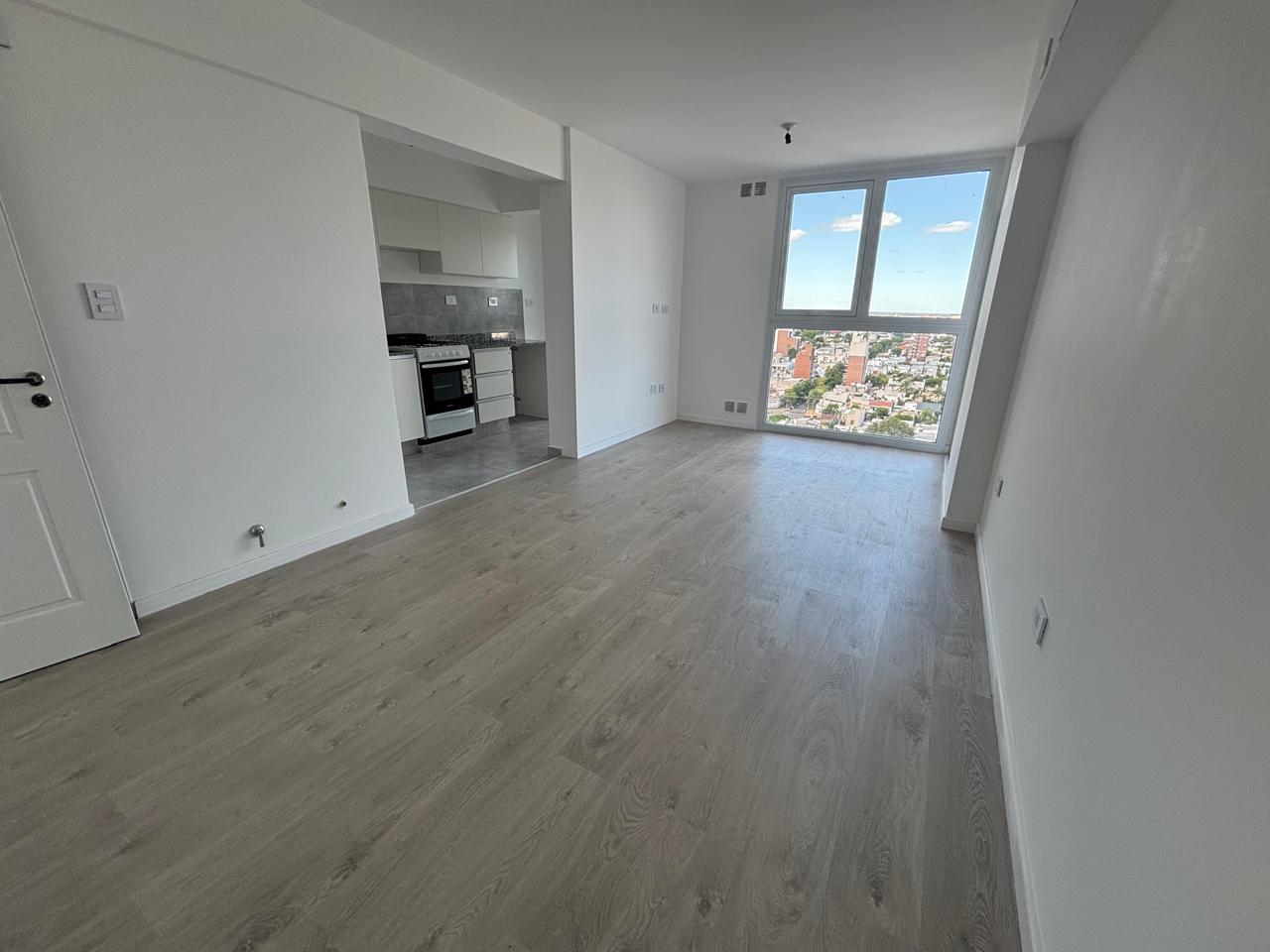 WhatsApp Image 2026-03-13 at 9.56.10 AM