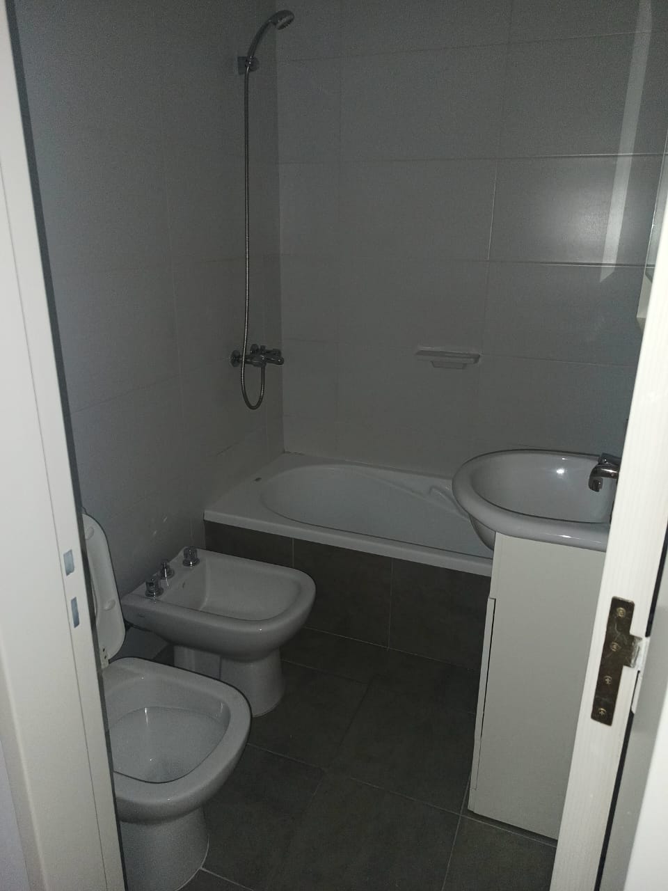 IMG-20250226-WA0080