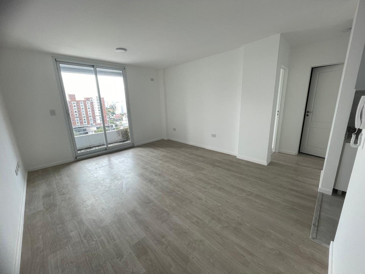 WhatsApp Image 2026-04-08 at 8.57.57 PM