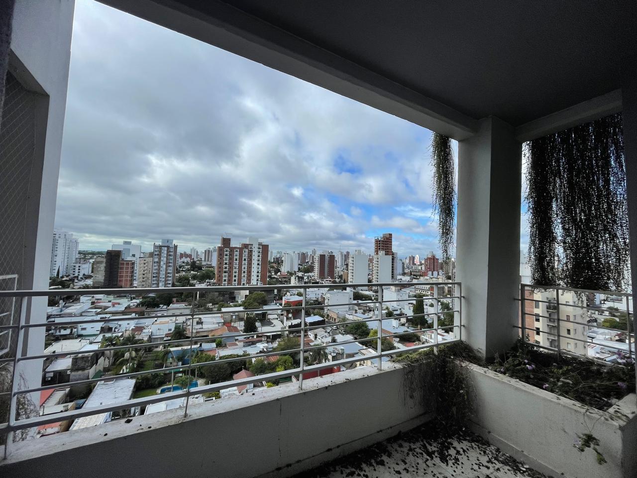 WhatsApp Image 2026-04-08 at 8.57.58 PM (1)