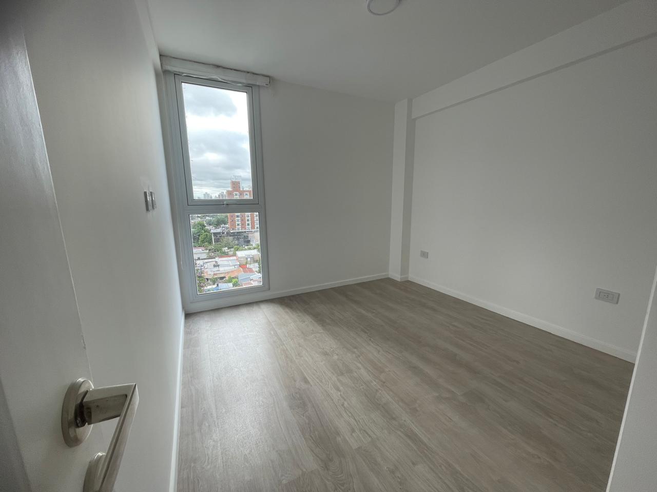 WhatsApp Image 2026-04-08 at 8.57.59 PM (1)