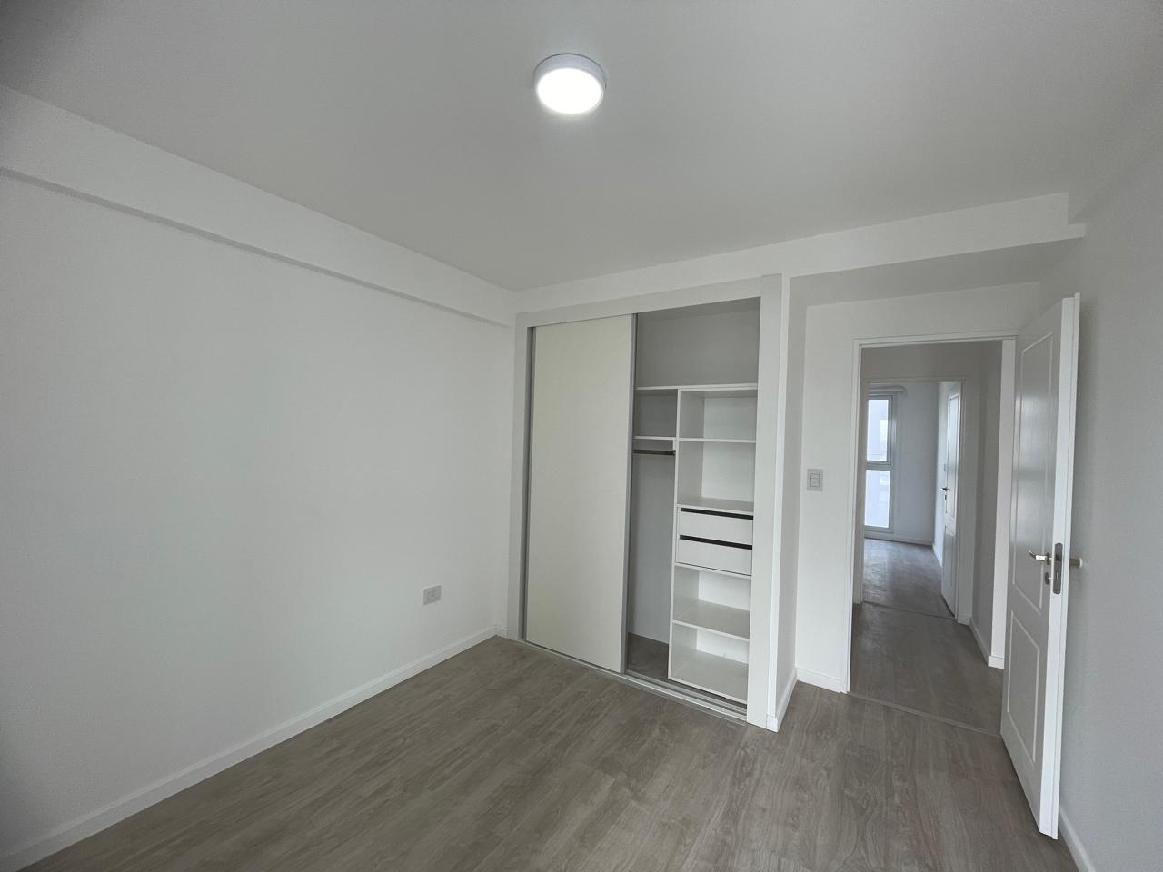 WhatsApp Image 2026-04-08 at 8.58.00 PM (1)