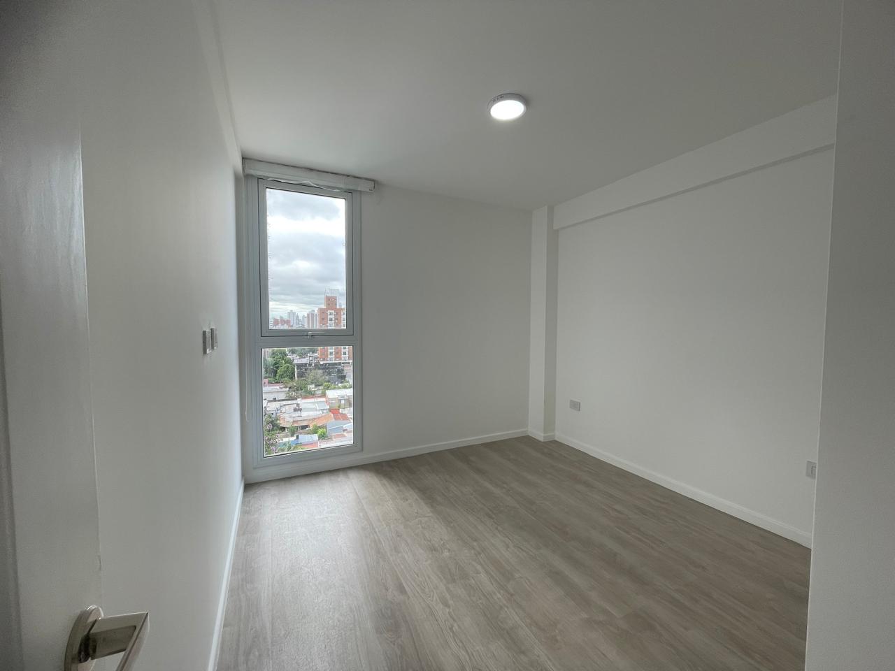 WhatsApp Image 2026-04-08 at 8.58.00 PM