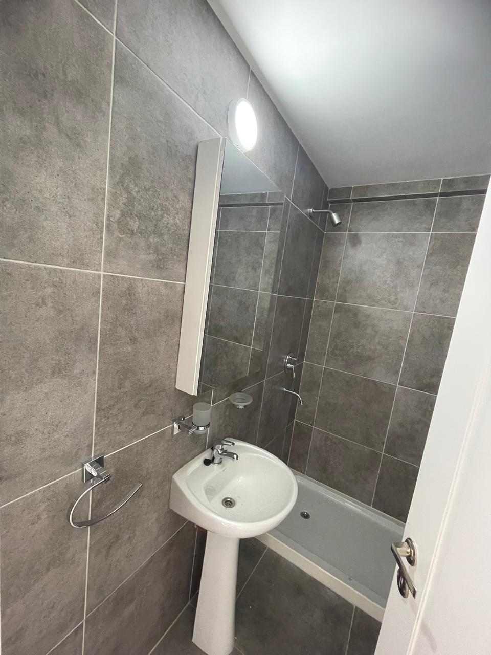 WhatsApp Image 2026-04-08 at 8.58.01 PM