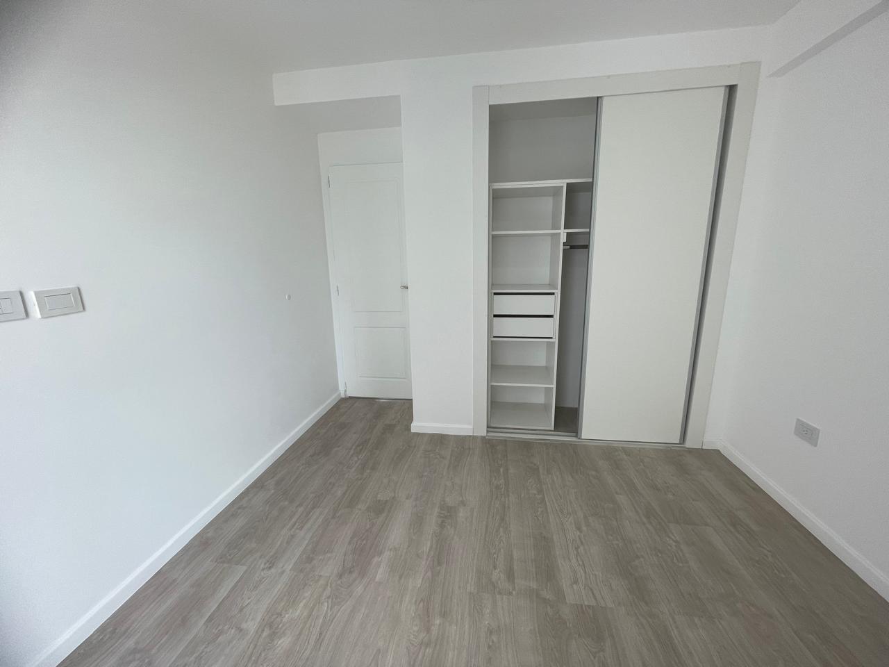 WhatsApp Image 2026-04-08 at 8.58.02 PM