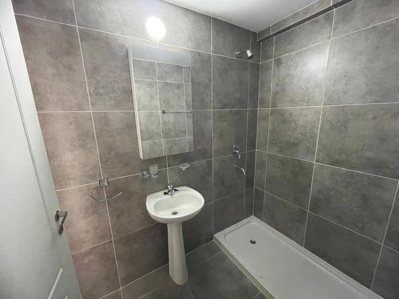 WhatsApp Image 2026-04-08 at 8.58.04 PM (1)