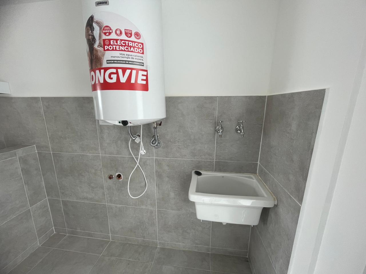 WhatsApp Image 2026-04-08 at 8.58.32 PM