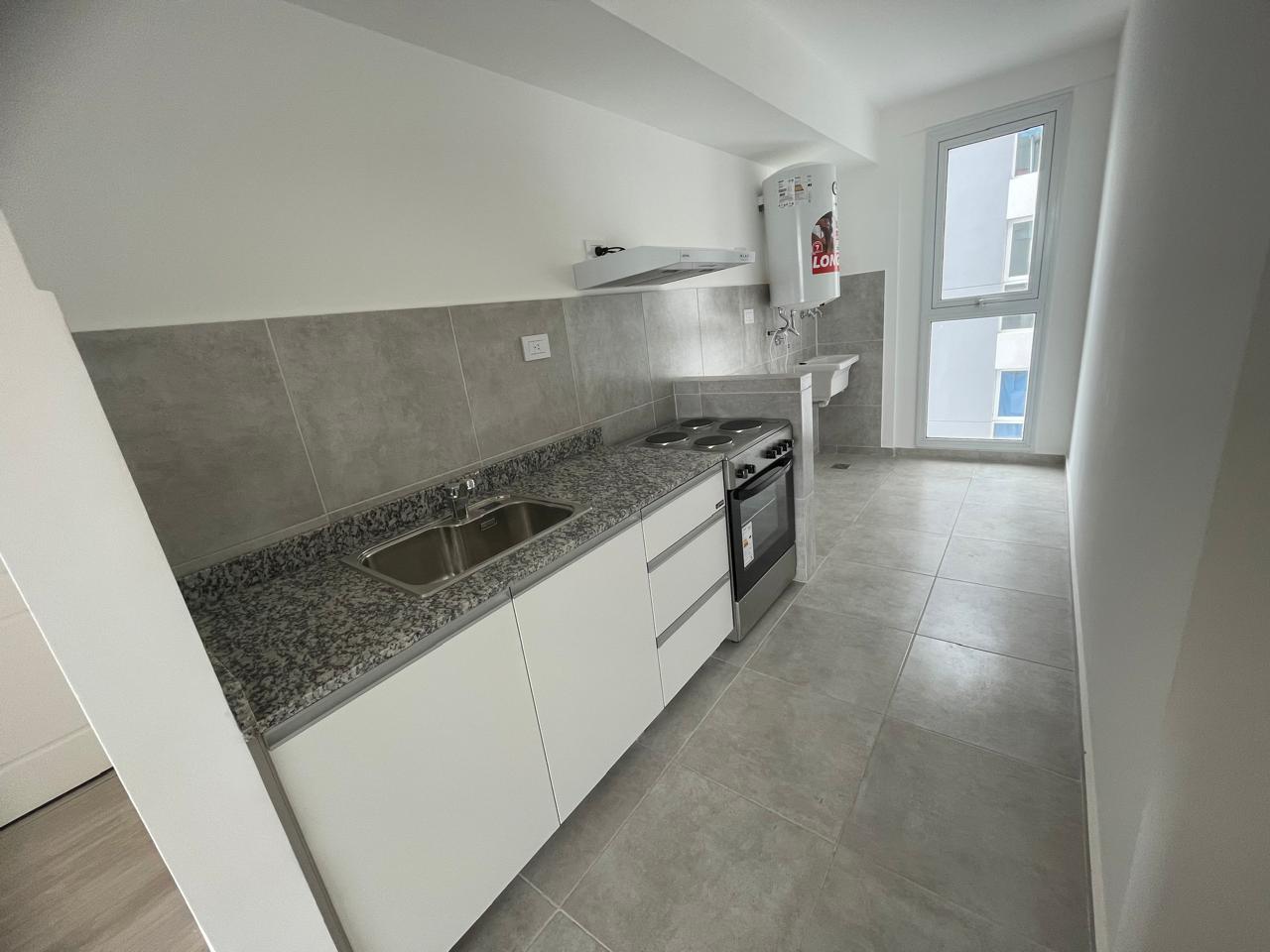 WhatsApp Image 2026-04-08 at 8.58.35 PM