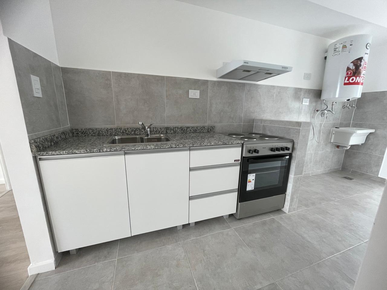 WhatsApp Image 2026-04-08 at 8.58.36 PM