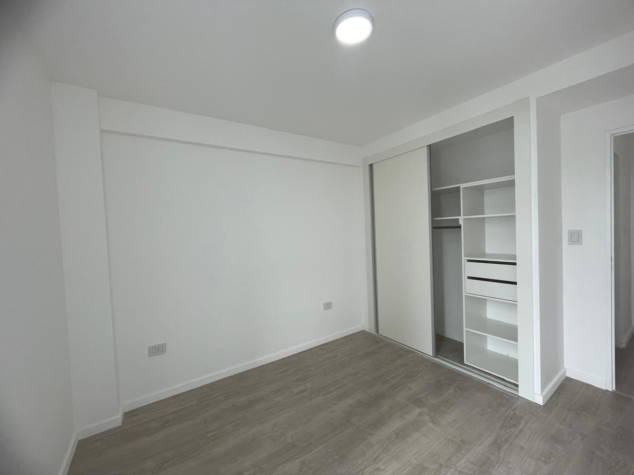 WhatsApp Image 2026-04-08 at 8.58.49 PM (1)