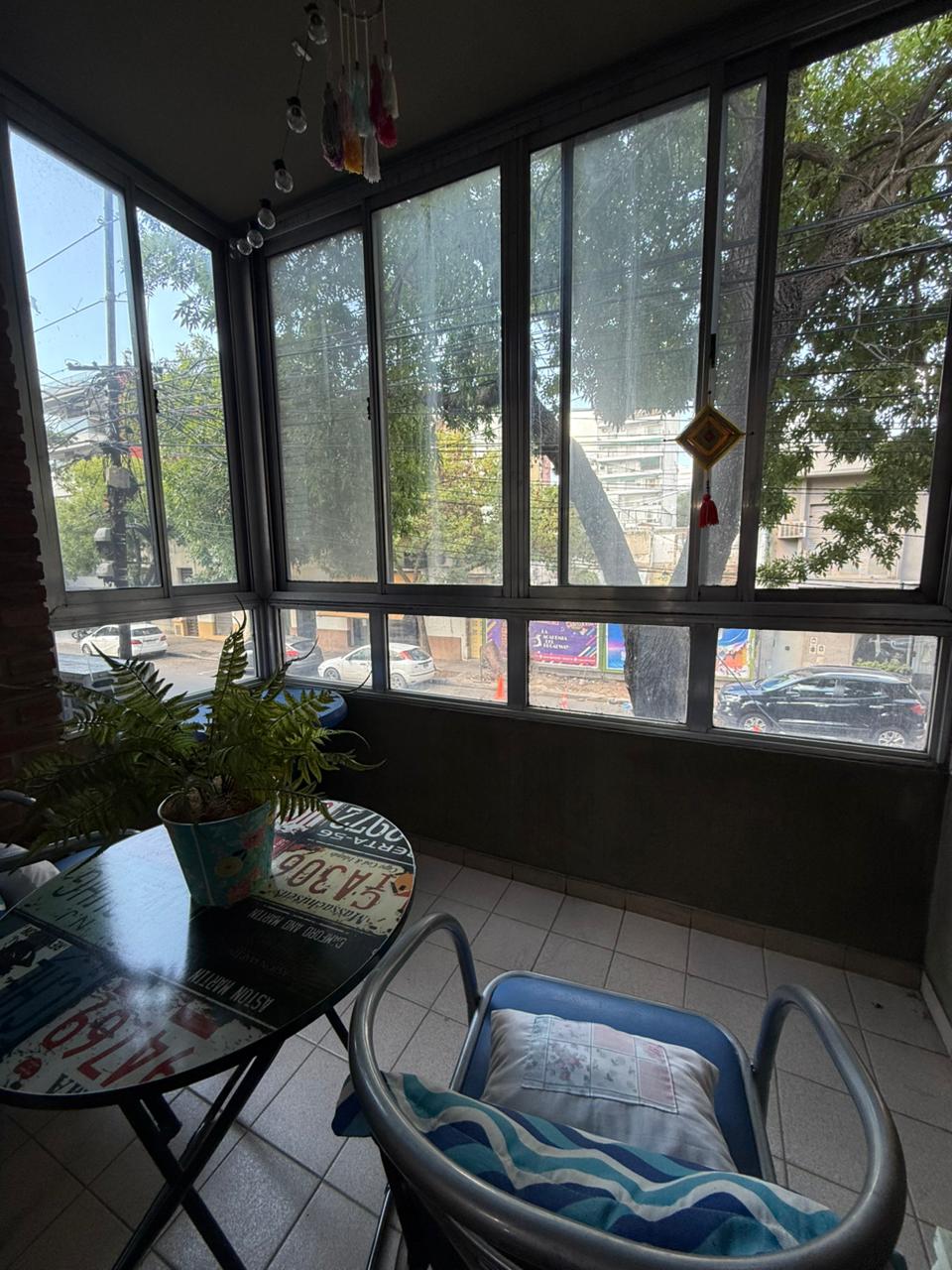 WhatsApp Image 2026-04-09 at 16.34.33 (1)