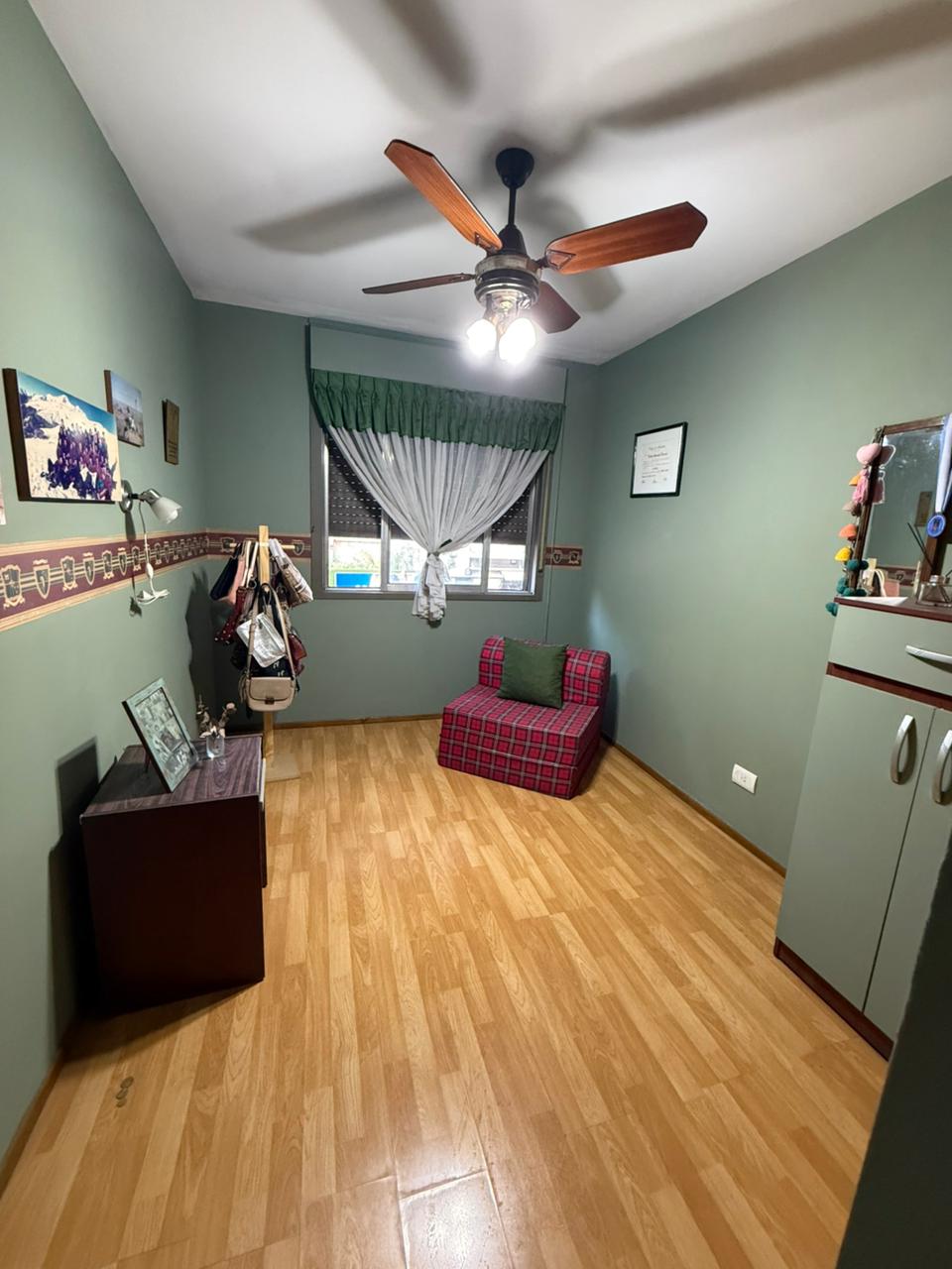 WhatsApp Image 2026-04-09 at 16.34.33 (2)