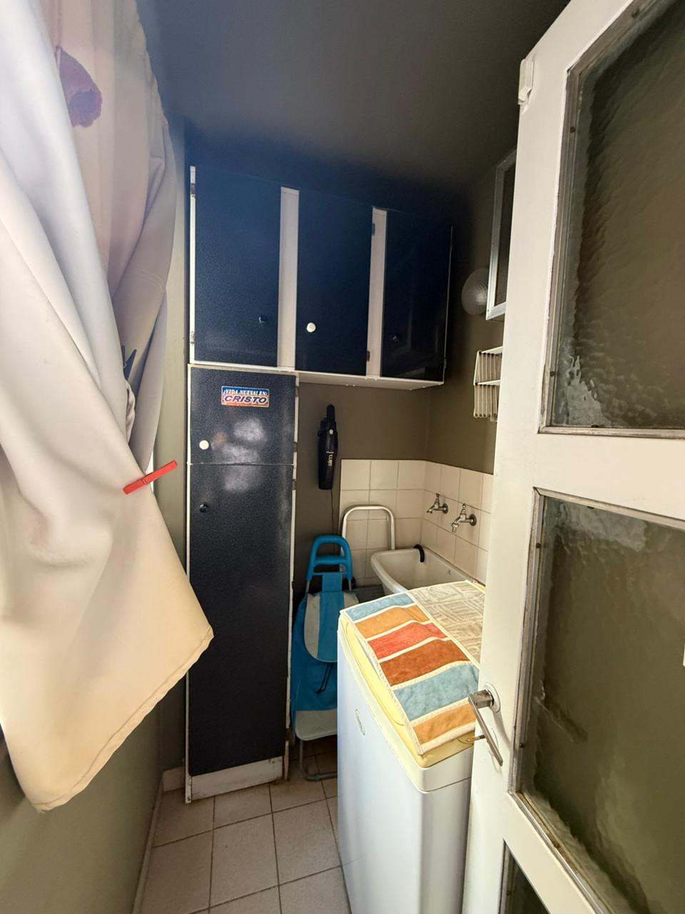 WhatsApp Image 2026-04-09 at 16.34.33