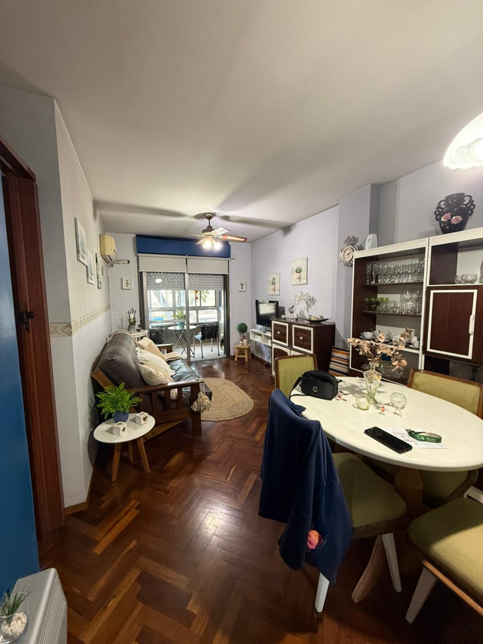 WhatsApp Image 2026-04-09 at 16.34.34 (1)